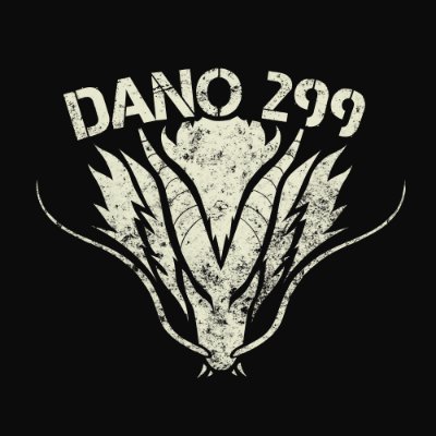 Twitch Streamer || lover of video games || WRESTLING fan

|| FIFO ||

|| proud member of THE PENSIONERS stream team ||

Buisness enquires: thedano299@gmail.com
