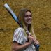 Haleigh (@haleighsuitor) Twitter profile photo Haleigh (@haleighsuitor) Twitter profile photo