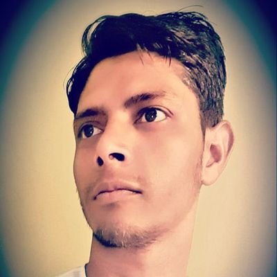 SohrabQureshi20's profile picture. Tareef me main apni kya likhun.