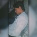 LUIS HERNANDEZ (@lafh131) Twitter profile photo LUIS HERNANDEZ (@lafh131) Twitter profile photo