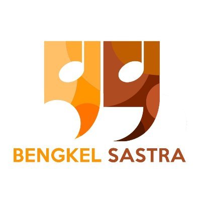 Kepengurusan Bengkel Sastra 2021/2022
Ikuti Media Sosial yang kami miliki:
https://t.co/EY4pMe4Ud0