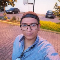 Bruno Frías Hernández (@brunofilofh) 's Twitter Profile