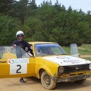 Marc Eckert - @MarcEckert - Twitter