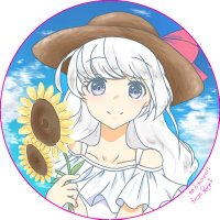 みずもち (@travel_rice) Twitter profile photo