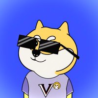 Victor (@victornft) 's Twitter Profile
