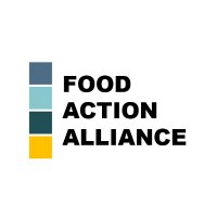 Food Action Alliance (@faa_alliance) 's Twitter Profile
