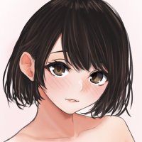 田中ばっぷす🔞 (@bupsbup) Twitter profile photo