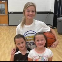 Madison Lennon (@madisonllennon) 's Twitter Profile