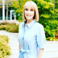 Hailey-Thomas Jenkins (@hailsthomasford) 's Twitter Profile