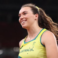 Mackenzie Little (@kenzielittle22) 's Twitter Profile