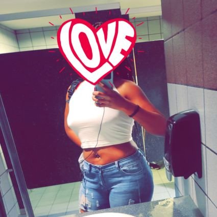 http:/MSc:Economics
BSc:¹Banking&Finance ²Economics
~MY ULTIMATE GOAL IS TO BE HEALTHY&WEALTHY 🙏
~GOD
~DONT TRUST NOBODY ESPECIALLY THE ONES YOU HANG WITH