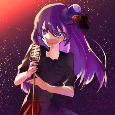 kiriaさんのプロフィール画像