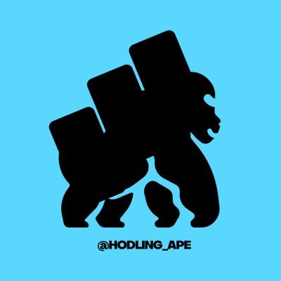 Big G Ape Profile