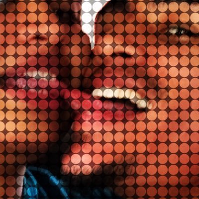 Hellboy5403's profile picture. im a priest im the underworld.. 💔🐣𖤐