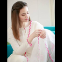 Faiza Raza - @FaizaRa87391326 - Twitter