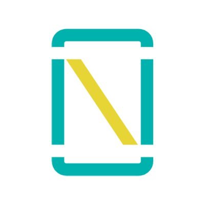 88888bnb's profile picture. Tester.