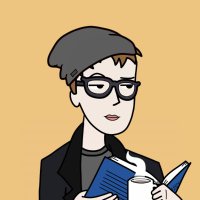 Lee Murray (@murrayleea) 's Twitter Profile