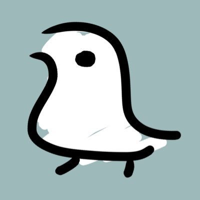 てとみとさんのプロフィール画像