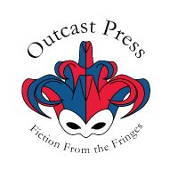 Outcast Press(@OutcastPress) 's Twitter Profile Photo