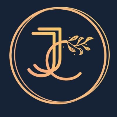 Japan Jewelry Company (@japanjewelryco) / Twitter