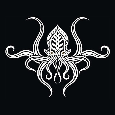 Active666's profile picture. This is not the dystopian cyberpunk future we were promised so lets make it. Cultist of the Elder Ones, slave to technology.