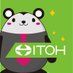 キャンペーン中🎁井藤漢方製薬【公式】 (@itohkampo) Twitter profile photo キャンペーン中🎁井藤漢方製薬【公式】 (@itohkampo) Twitter profile photo