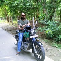 Sushant Kaushal (@im_sushi26) 's Twitter Profile