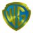 WhittyGames