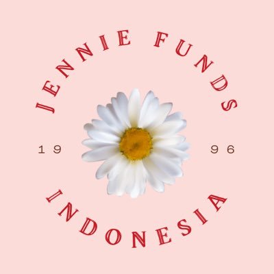 JENNIE FUNDS INDONESIA