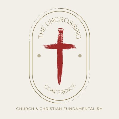 An academic conference on Church & Christian Fundamentalism