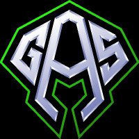 GAS 2K (@gasproam) 's Twitter Profile Photo