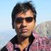Amit kumar (@amit2hjp2005) Twitter profile photo Amit kumar (@amit2hjp2005) Twitter profile photo