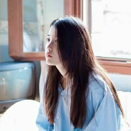 Kelvin28819028's profile picture. fans of bot and every fnf