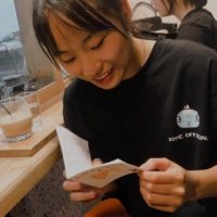 Thao Bui $GARBAGE (@thaobui6589) 's Twitter Profile