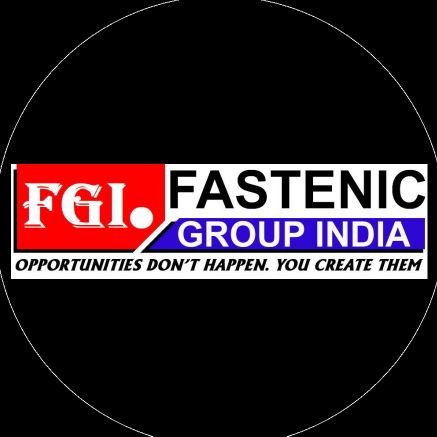 Fastenic Group India