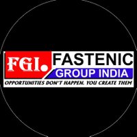 Fastenic Group India (@fastenicgroup) 's Twitter Profile