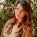 allie lemons (@allielemons8) Twitter profile photo allie lemons (@allielemons8) Twitter profile photo