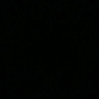 Tefekkür (@caretevhid) Twitter profile photo