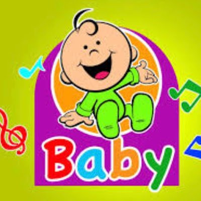 rl_int's profile picture. 