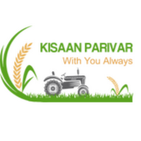 Kisaan Parivar(@KisaanParivar) 's Twitter Profile Photo