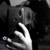 ᴀᴅ ᴋᴀʀᴍᴀ (@uf7xvtsd9t2mqtn) Twitter profile photo ᴀᴅ ᴋᴀʀᴍᴀ (@uf7xvtsd9t2mqtn) Twitter profile photo