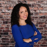 Susie Martin Wx (@smartinwx) 's Twitter Profile