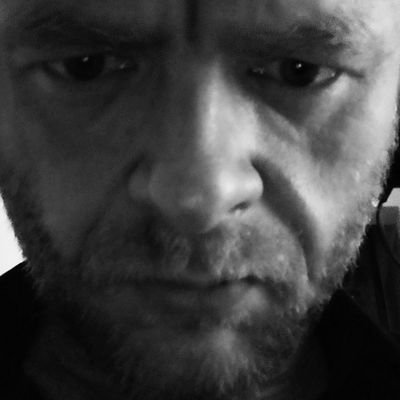 MAS47100711's profile picture. I am not like an onion