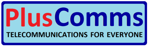 A new and exciting telecommunications company with an eco-friendly heart.