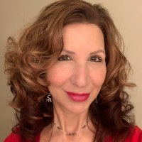 ProudAmerican Woman (@jbrien1965) 's Twitter Profile