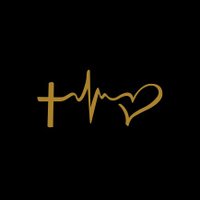 Mubeat VOTING (@mubeatvotingph) 's Twitter Profile Photo Mubeat VOTING (@mubeatvotingph) 's Twitter Profile Photo