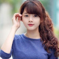 Nguyen Xuyen (Ø,G) (@nguyenxuyen1122) 's Twitter Profile
