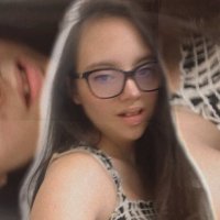 Alexa Sampson (@alexasampson7) 's Twitter Profile
