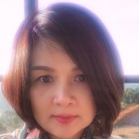 Trang Nhung (@trangnh52212144) 's Twitter Profile