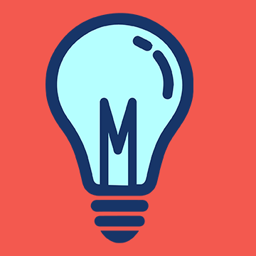 Helping the next generation of leaders achieve their fullest academic, intellectual and professional potential.